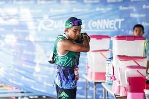 BIB: 
                            <button type="button" onclick="openModal(28155710)" class="btn btn-primary btn-sm float-right btn-popup" data-toggle="modal" data-target=".modal-high-quality">
                        <i class="fas fa-shopping-cart"></i> Add to Cart
                    </button>
                                            <button type="button" onclick="isThisMe(28155710, true)" class="btn btn-success btn-sm float-right btn-popup btn-isme hidden" data-toggle="tooltip" data-placement="bottom" title="นี่คือรูปของคุณใช่ไหม คลิกที่นี่เพื่อเอาเข้าอัลบั้ม">
                        <i class="fas fa-plus"></i> Add to album
                    </button>
                    <button type="button" onclick="isThisMe(28155710, false)" class="btn btn-warning btn-sm float-right btn-popup btn-isnotme hidden">
                        <i class="fas fa-ban"></i> Remove from album
                    </button>